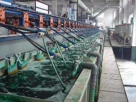 安徽工厂流水线回收价格,铜陵高价回收生产线设备