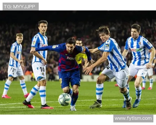 皇家社会与阿拉维斯对决前瞻及比分预测分析