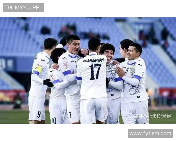 竞彩周一049伊朗对阵日本赛事分析与胜负预测