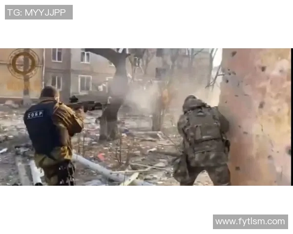 莫陆军与库火车头激战正酣谁能在这场对决中笑到最后