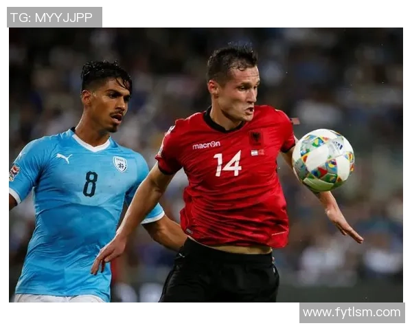 阿尔巴尼亚与士耳其的精彩对决分析与赛后点评