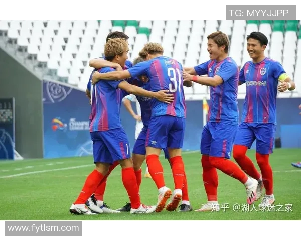 北京国安与东京FC赛前发布会精彩回顾与双方战术分析