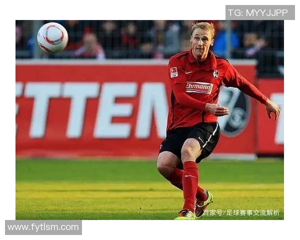 布伦斯维克与波鸿竞彩分析及赛前预测精彩对决即将上演