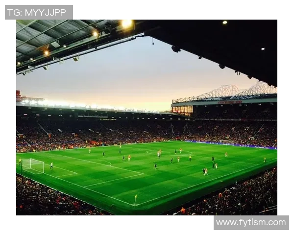 拉努斯对阵巴兰基亚青年精彩直播全程回顾与赛后分析