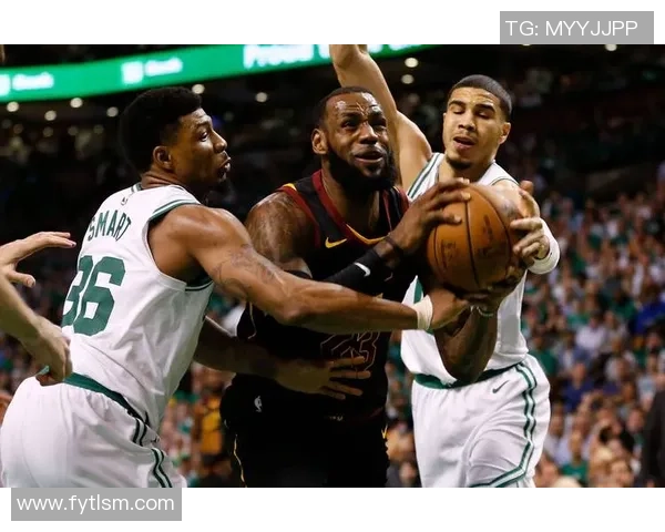 欧冠小组赛叶里温阿拉迎战凯尔特人期待精彩对决与历史交锋