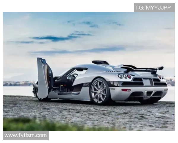 洪都拉斯与库拉索激情对决6月22日足球盛宴即将开启