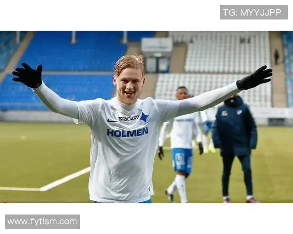 瑞超焦点战厄斯特松迎战北雪平谁能笑到最后