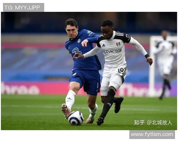 2019年3月3日富勒姆主场迎战切尔西的精彩对决回顾与分析