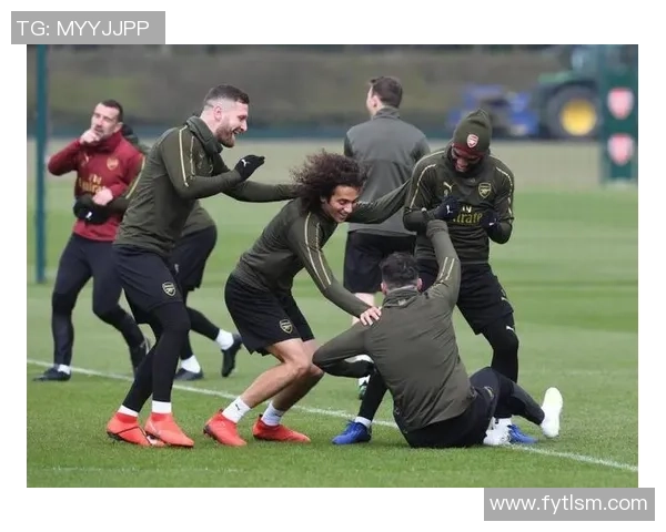 4月7日埃弗顿对阵阿森纳精彩在线直播全程回顾与分析