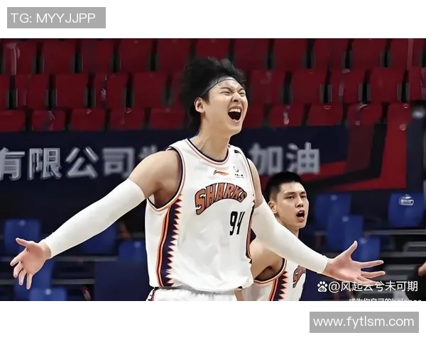 CBA精彩对决广东队与四川队10月27日比赛全程录像回顾与分析