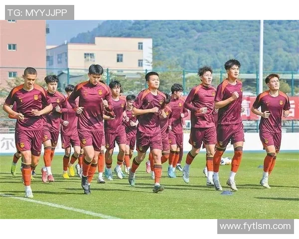 世青杯激战葡萄牙U20对决阿根廷U20青春风暴谁主沉浮