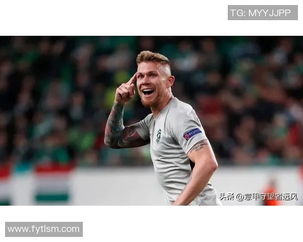 勒沃库森与卢多戈雷茨激战比分揭晓精彩瞬间回顾