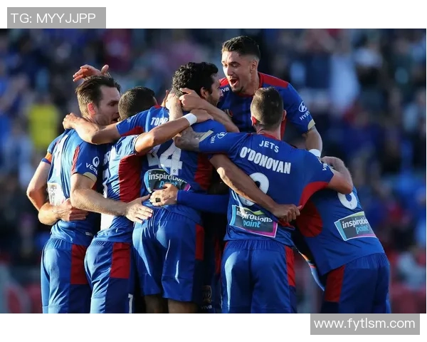 布里斯班对阵纽卡斯尔喷气机比赛前瞻及胜负预测分析