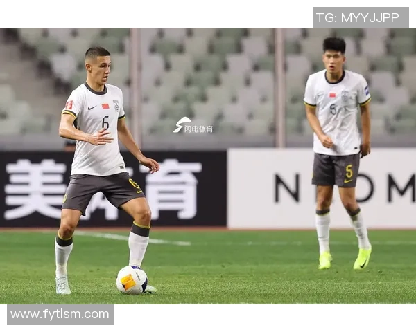 德国U20与波兰U20历史交锋回顾与战绩分析