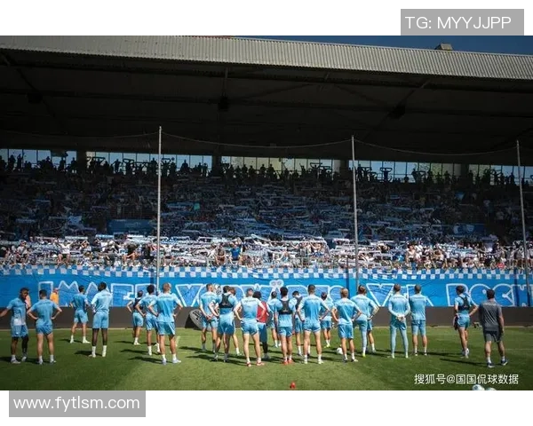 波鸿与海登海姆2020赛季对决回顾及战绩分析