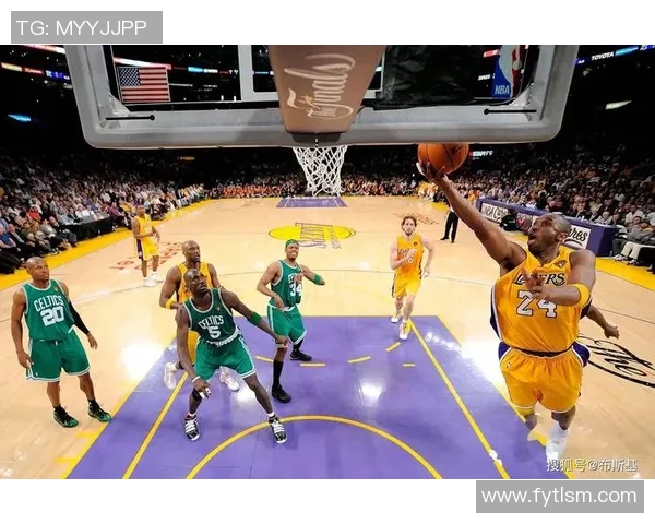 湖人热火总决赛第六场激战回顾央视直播精彩瞬间分析