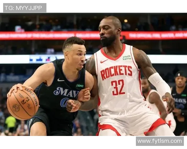 火箭队与独行侠激战回顾：2018年12月9日的精彩对决与赛后分析