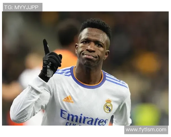 皇马与顿涅茨克矿工历史交锋记录分析及战绩回顾