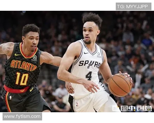 米兰与萨尔基利斯篮球赛精彩对决比分揭晓分析