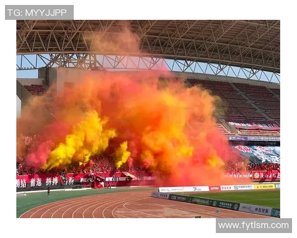 西悉尼与麦克阿瑟的精彩对决结果揭晓引发球迷热议