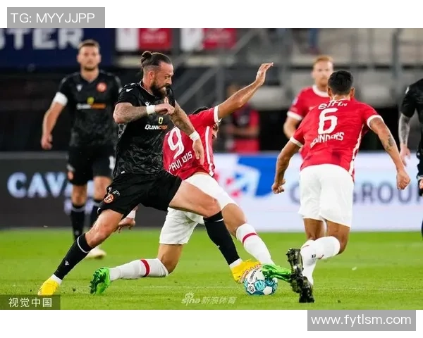 邓迪联与谢菲尔联激战正酣雷速直播精彩瞬间回顾