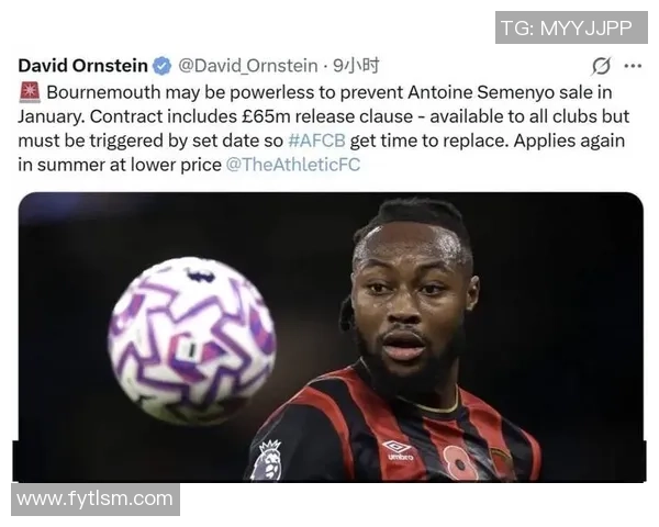 2-0赢球仍暴怒！62岁穆帅半场狂换4人：我本想换9个人 都什么情绪