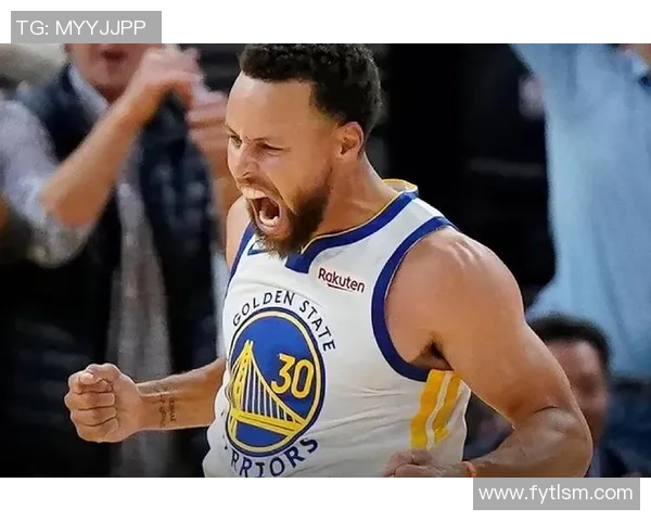 又开端硬吹队友库里？格林称库里会赢得2025-26赛季的MVP