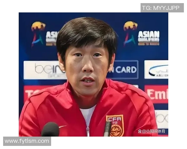 欧洲大牌洋帅将在下个月出任我国男足主教练！刚接手就钦点郑智和高洪波进教练组，官宣29人集训名单